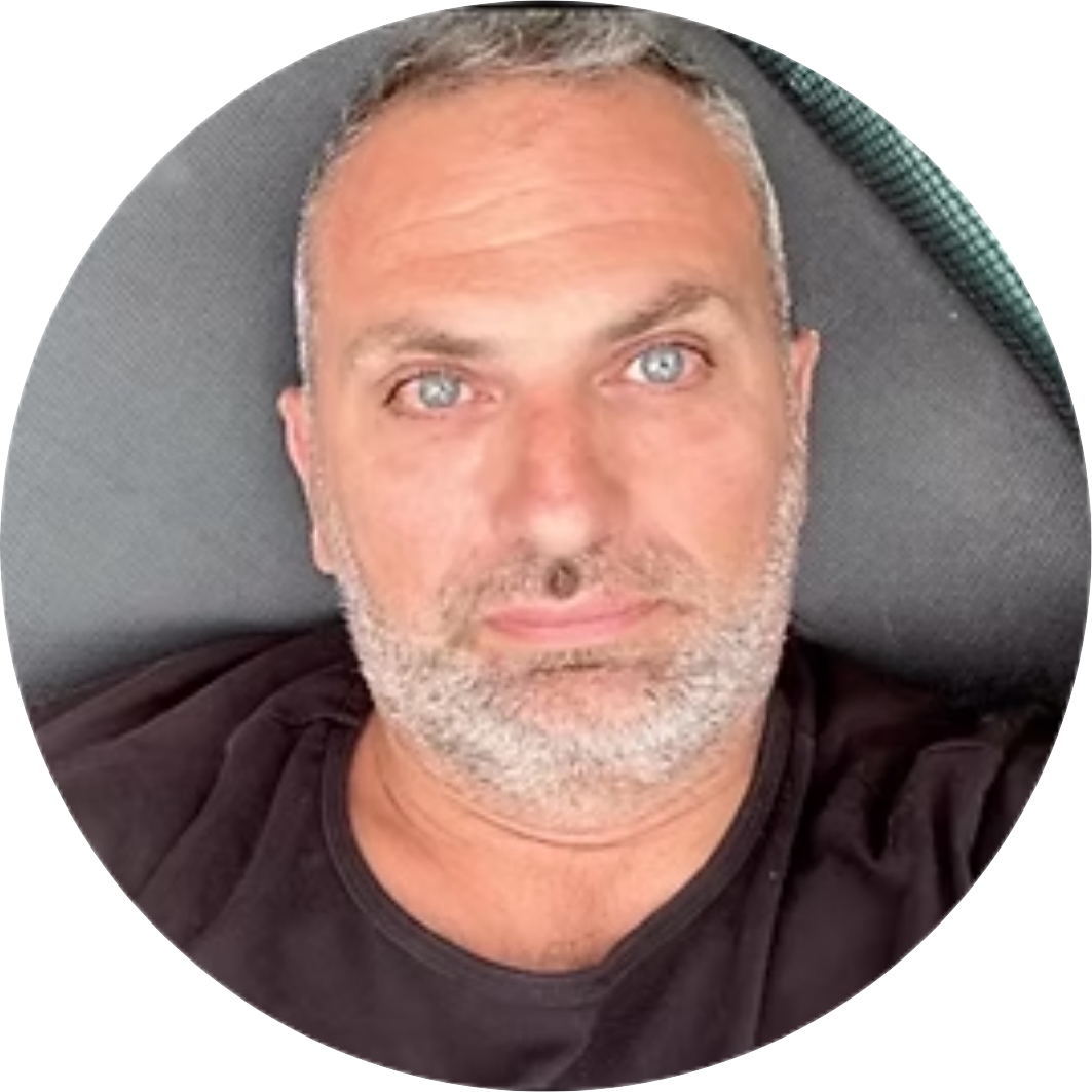 Dr. Alberto Grelli